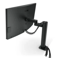 Монитор BenQ DesignVue PD3205UA фото 13